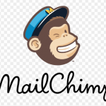 274-2747614_mailchimp-logo-transparent-mailchimp-clipart-removebg-preview (1)