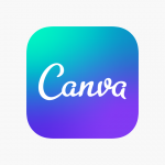 canva1